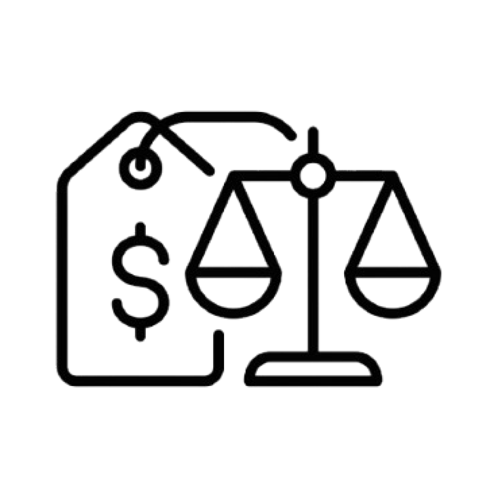 Gemini_Generated_Image_dhzxzwdhzxzwdhzx-removebg-preview