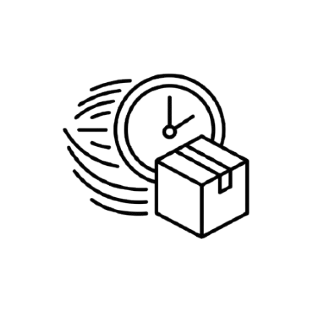 Gemini_Generated_Image_hgy6ljhgy6ljhgy6-removebg-preview (1)