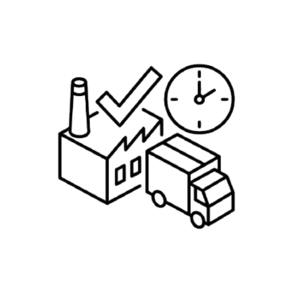 Gemini_Generated_Image_tbazistbazistbaz-removebg-preview